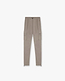 247 Pant