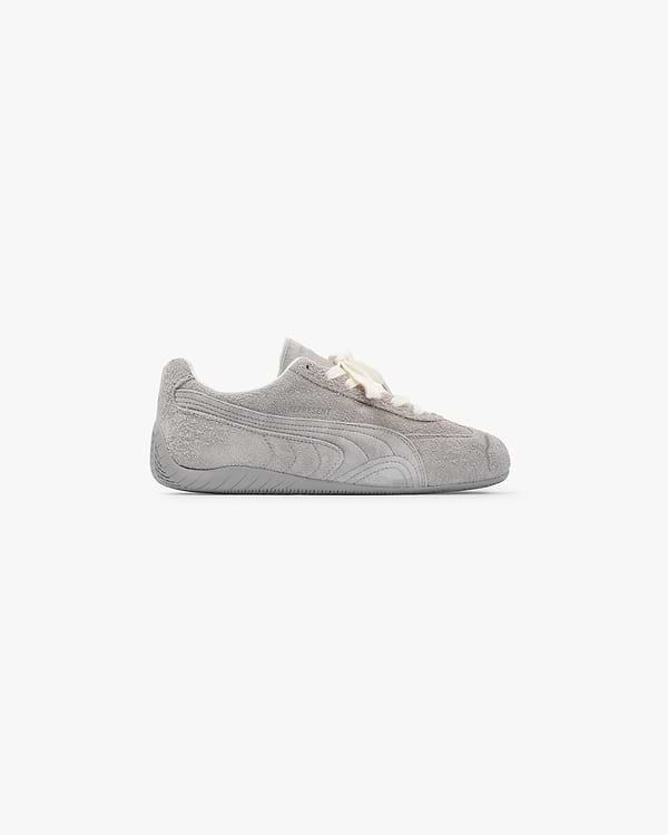 Represent X Puma Speedcat