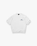 New York Yankees x Represent T-Shirt