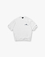 New York Yankees x Represent T-Shirt