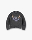 Reversible Living Legacy Tour Long Sleeve T-Shirt