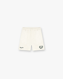 Represent Crest Short