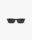 Aura Sunglasses