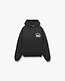 Out Of The Shadows Hoodie