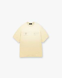  Light Yellow