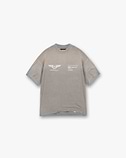Team Rep T-Shirt