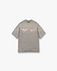 Team Rep T-Shirt