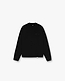 Waffle Long Sleeve T-Shirt