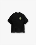 Crest T-Shirt