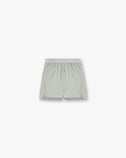 247 Training Short