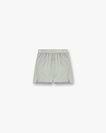 247 Training Short