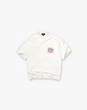 Represent x Beach Boys Americas Band T-Shirt