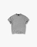 GH T-Shirt