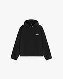 Represent Owners Club Hooded Pullover Jacket