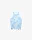 247 Ultra Singlet