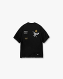 Icarus T-Shirt