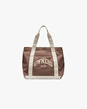 Represent Owners Club Tote Bag