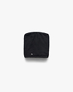 247 Alpha™ Gaiter