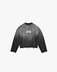 247 Ignite Long Sleeve T-Shirt