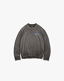 247 New York Long Sleeve T-Shirt