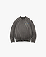 247 New York Long Sleeve T-Shirt