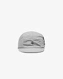 247 Numbers Cap