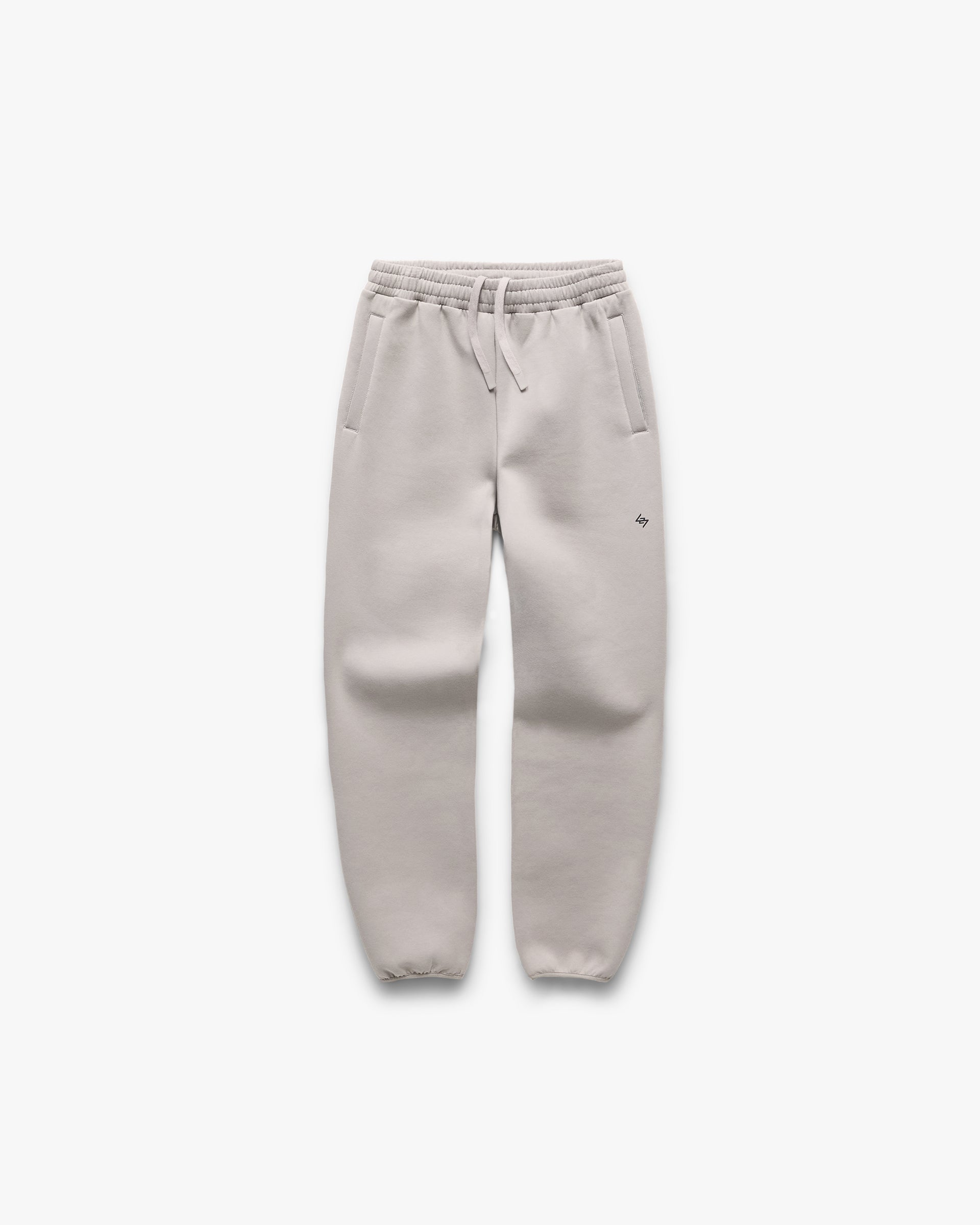247 Form Sweatpant - Ash Grey