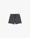 247 Race Short
