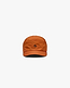 247 Reflex Run Cap