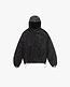247 Trail Windbreaker