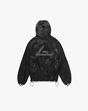 247 Trail Windbreaker