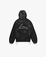 247 Trail Windbreaker