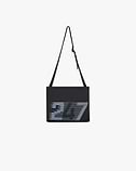 247 London Bag