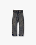 R1 Slim Denim