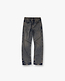 R1 Slim Denim
