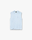 Slub Script Tank