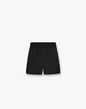 Piped Track Short