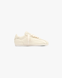 Low-Pro Leather