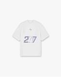 247 Race Marathon T-Shirt