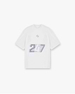 247 Race Marathon T-Shirt
