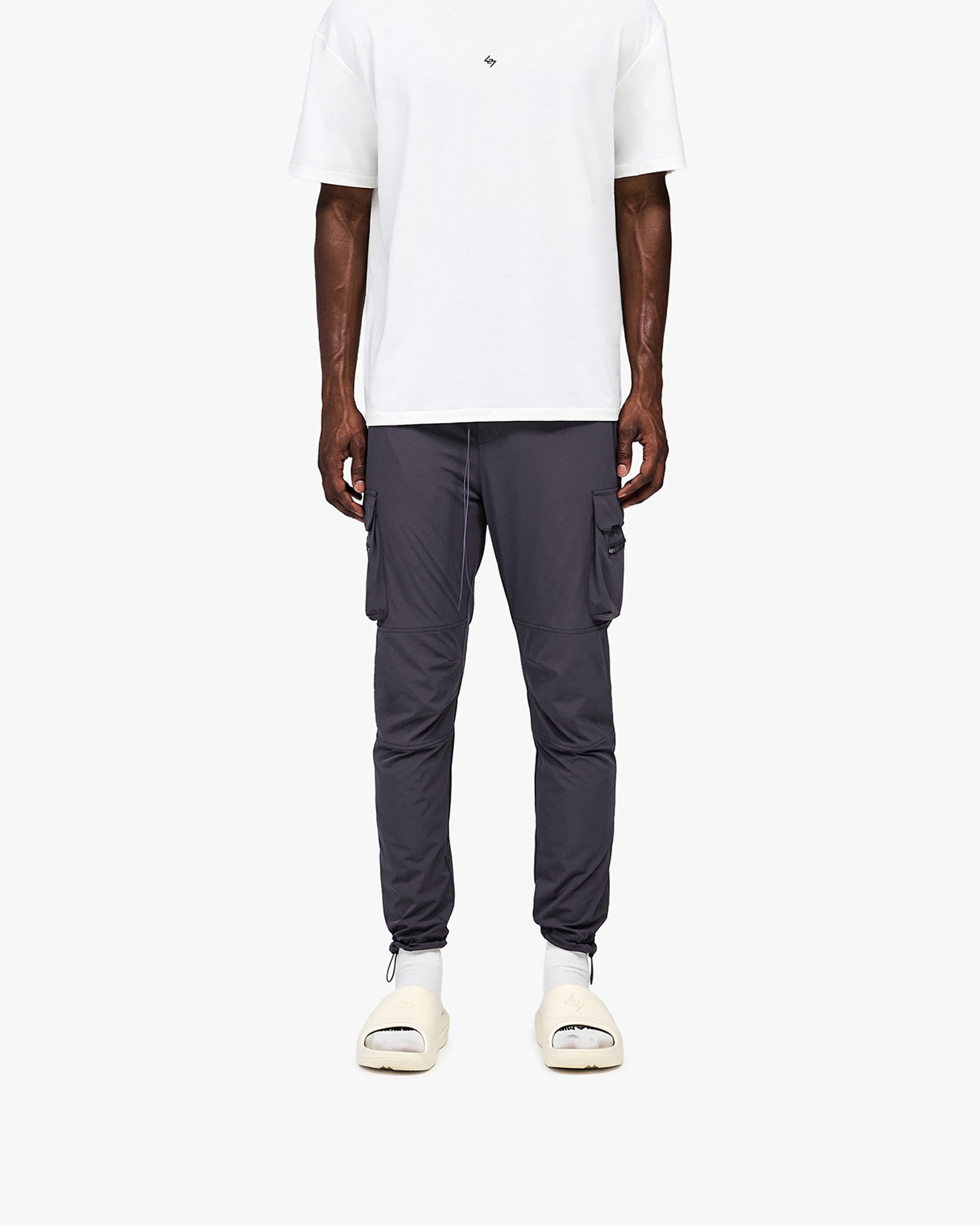 247 Pant - Graphene
