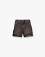 Denim Short