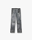 247 Taped Pant