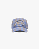 Santa Monica x 47 Cap