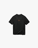 247 Mission Series T-Shirt 2026