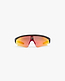 247 x RSE Shadow Sunglasses