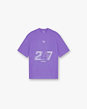 247 Berlin T-Shirt