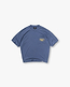 Nothing Faster T-Shirt
