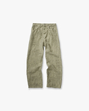Anarchy Denim