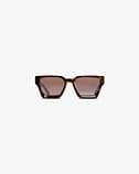 California Sunglasses